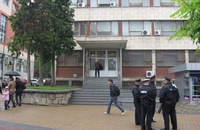 Prodajom droge rukovodio iz zatvora