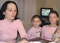 Dijete u Svilajncu umrlo uslijed neuhranjenosti