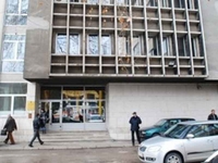 Crnogorac organizovao ilegalna presađivanja bubrega u Pakistanu