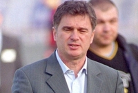 Tumbaković vratio Ivana Tomića i Kežmana u Partizan! 