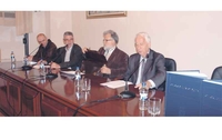 Činjenice o ukupnom biću srpskog naroda