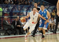 Odluka u majstorici
