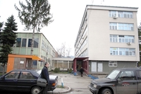 Tri lica lišena slobode trgovine eksplozivom