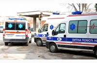 Devojčica iskočila kroz prozor kada je automobil udario u kuću 