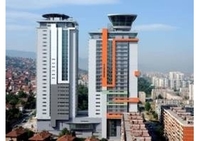 Uhapšen zbog pucnjave u baru Reina