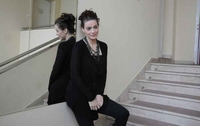 Nikolina Jelisavac: Mala scena traži veliku preciznost