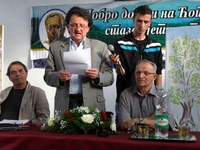 Održane “Ćopićeve staze djetinjstva”