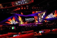 Večeras finale “Evrosonga”