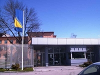 Predložene mjere zabrane za 12 lica uhapšeni u jučerašnjoj akciji