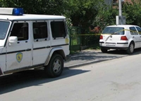 Opljačkan i vezan ostavljen na putu kod Brčkog