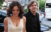 Severina razočarana što nema svadbe?