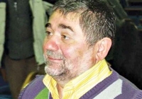  Radiša Urošević ipak neće tužiti Anđelinu Džoli