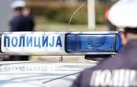 U saobraćajnoj nesreći ko Novog Grada poginuo šezdesetoogodišnjak