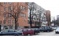 Jednomjesečni pritvor za ubistvo mladića