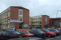 Bijeljinac pretukao nevjenčanu suprugu