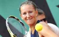 WTA - Skok Jovanovski i Krunić, Ana 14, Jelena 21.