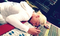 Jelena Karleuša završila u bolnici