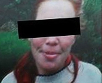 Majka znala za zlostavljanje kćerke