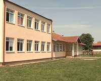 Pritvor zbog ubistva školskog kolege