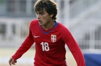 Mihajlović izbacio Ljajića zbog himne