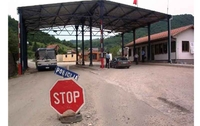 Državljanin Srbije uhapšen u Crnoj Gori po italijanskoj potjernici