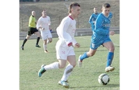 BSK u trećoj ligi
