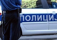 Pritvorenog muža na poslu pravdala lažnim uvjerenjem