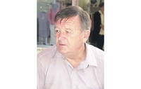 Evropa i dalje u magli