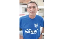 Sredojević se odrekao čak 18 fudbalera