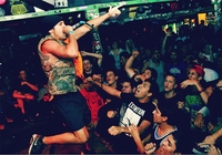 Sodom i Cruel Hand stižu na Egzit Video
