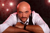Ogi Radivojević izašao iz bolnice! Ne smije ni da hoda!