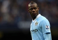 Baloteli: Da mi neko dobaci bananu na EURO2012, ubio bih ga!