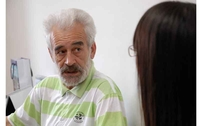 Đorđo Sladoje: Poezije nema u knjižarama