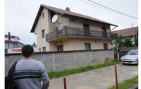 Kod dilera pronađeno 540 grama heroina