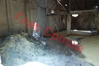 Fabrika “Celpak”: Nema povećanja koncentracije sumpor-dioksida u vazduhu