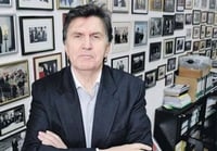 Veliki brat: Ubistvo svata i barikade (14) - Ukidanje Kriznog štaba i uklanjanje barikada