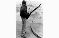 Veliki brat: Ubistvo svata i barikade (15) - Dogovor o uklanjanju barikada