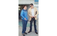 Čapljić ostaje na kormil