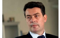 Huseinović pretukao čovjeka zbog ljubomore