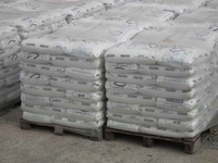 Lopovi ukrali 575 kilograma vještačkog đubriva