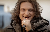 Alen Ademović -  Novi album dostići će slavu Kruške