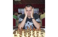 Jakovljević pobjednik