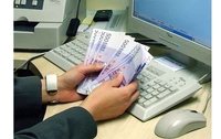 Dug Crne Gore 1,64 milijardi evra
