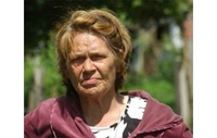 Brat zlostavljane Njemice: Majka prodala tri kćerke u BiH