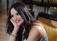 Severina: Aleksandar je mali intelektualac