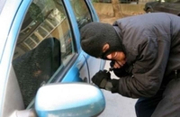 U tri krivična djela šteta veća od 13.000 KM