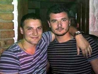 Poboljšano zdravstveno stanje Dragana Došena