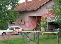 Ranjeni sveštenik svjestan i osjeća se dobro