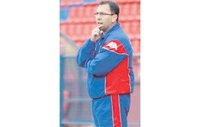 Zalet za Evropu