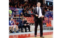Povjerenje Bajiću